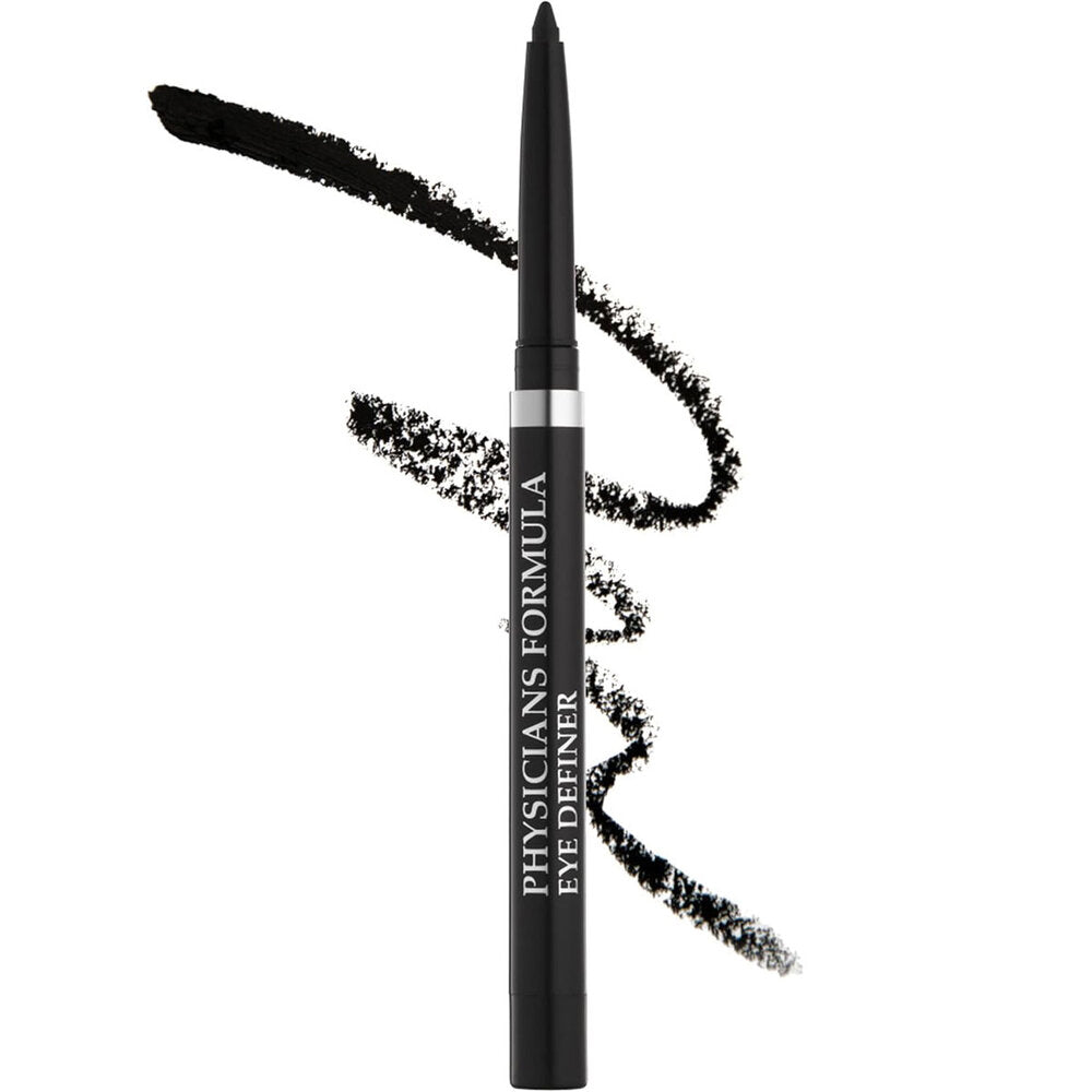 42-eye-definer-automatic-eye-pencil-ultra-black-front