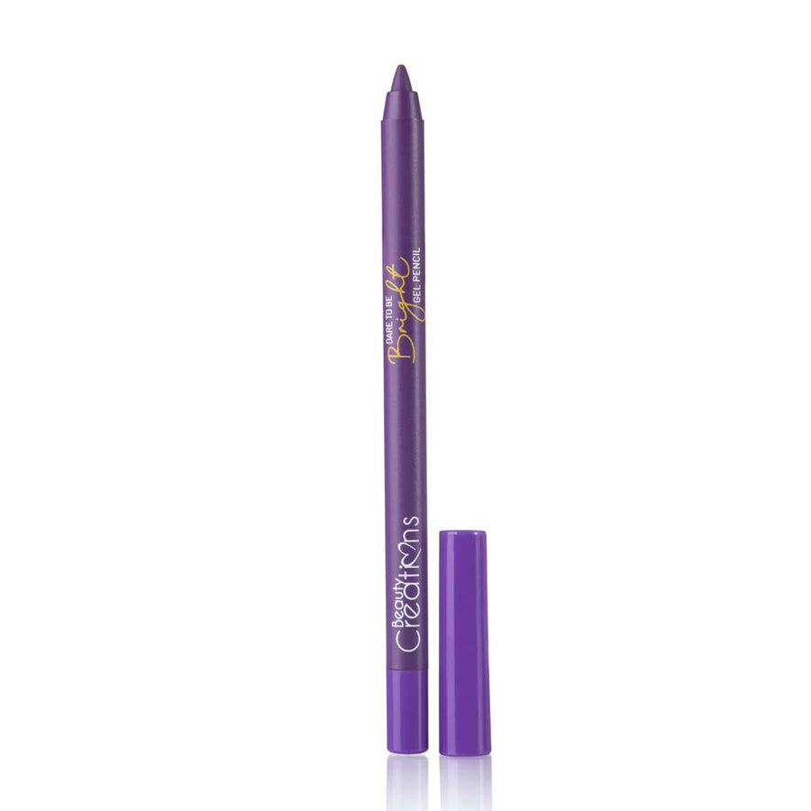 Beauty Creations Dare To Be Bright Gel Pencil