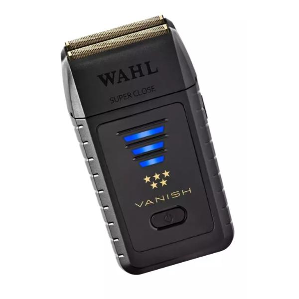 Wahl Vanish Shaver