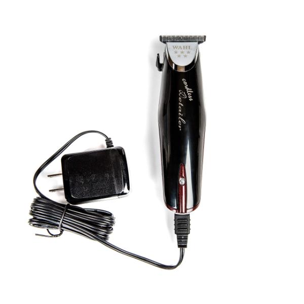 Wahl Cuchilla Trimmer Cordless 8163