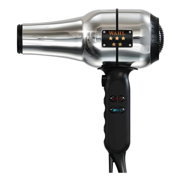 Wahl Barber Dryer 5-Star