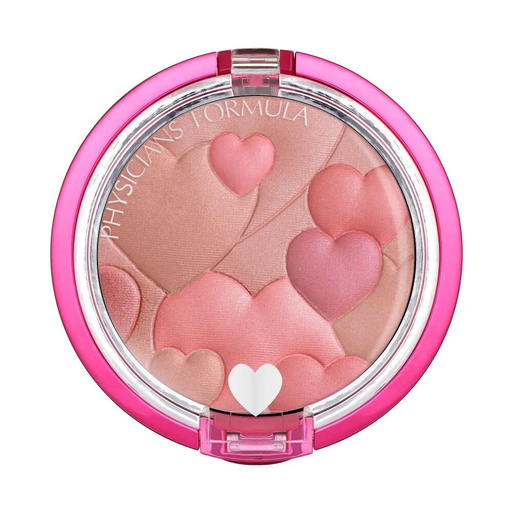 44-happy-booster-glow-and-mood-boosting-blush-natural-pink-front