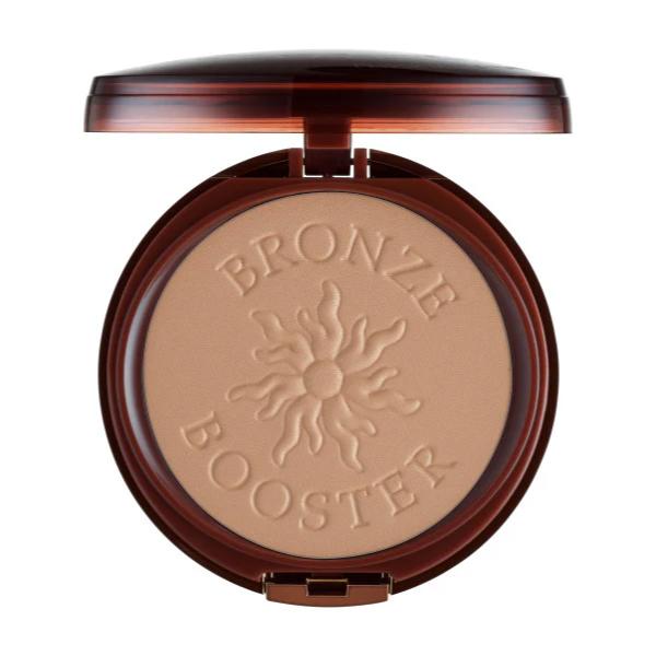 Physicians Formula Bronzer Booster