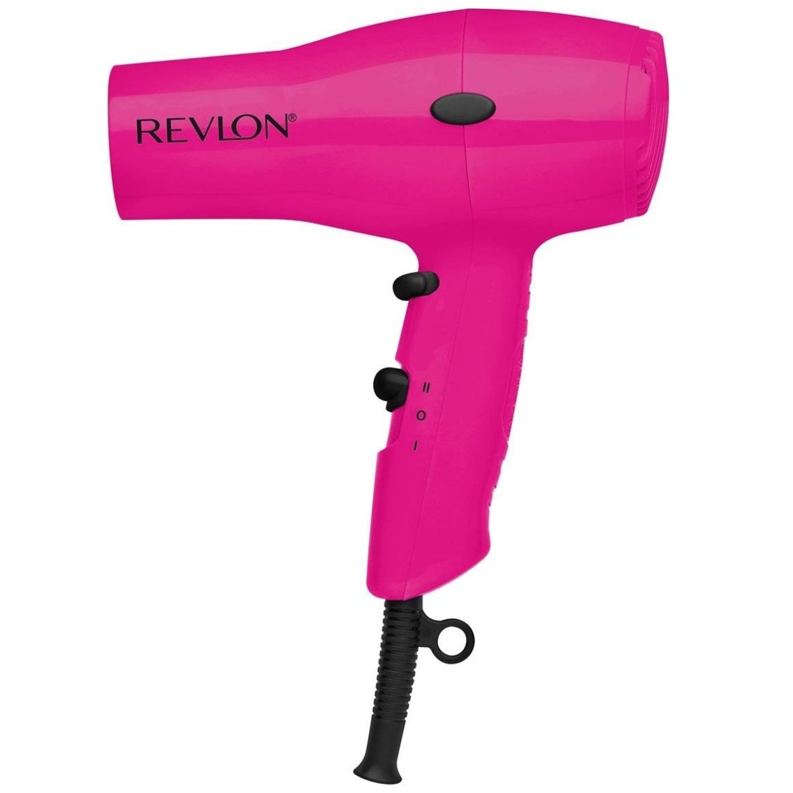 Revlon Essentials Secadora Compacta