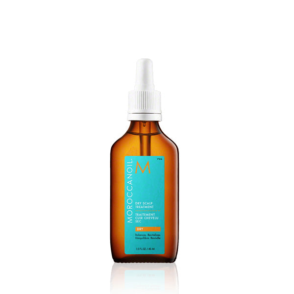 4563-moroccanoil-tratamiento-cuero-cabelludo-seco-1.jpg