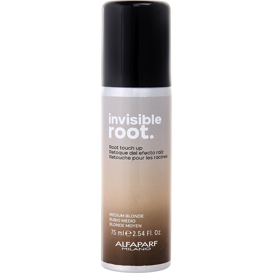Alfaparf Invisible Root Spray 75ml