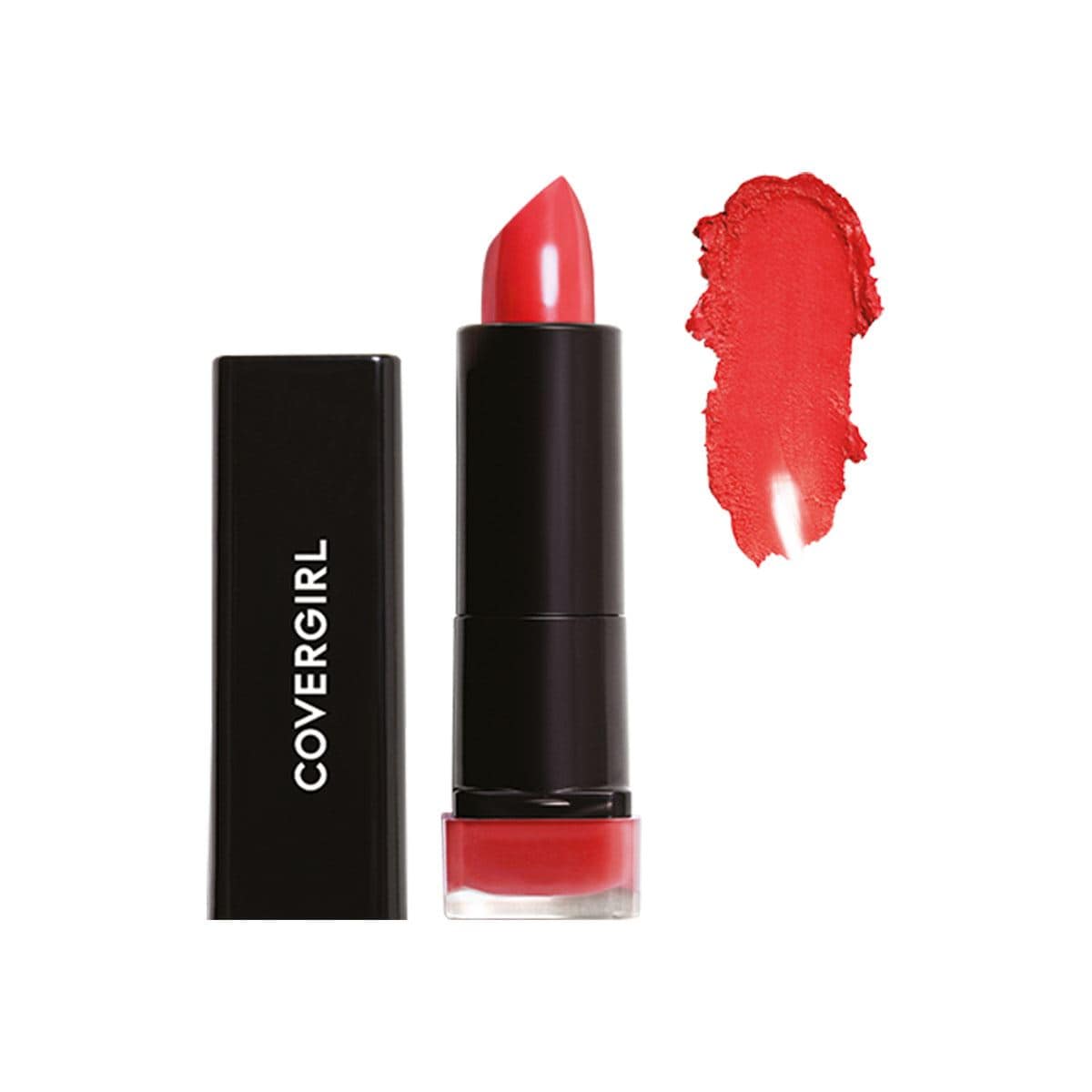 Covergirl Exhibitionist Creme