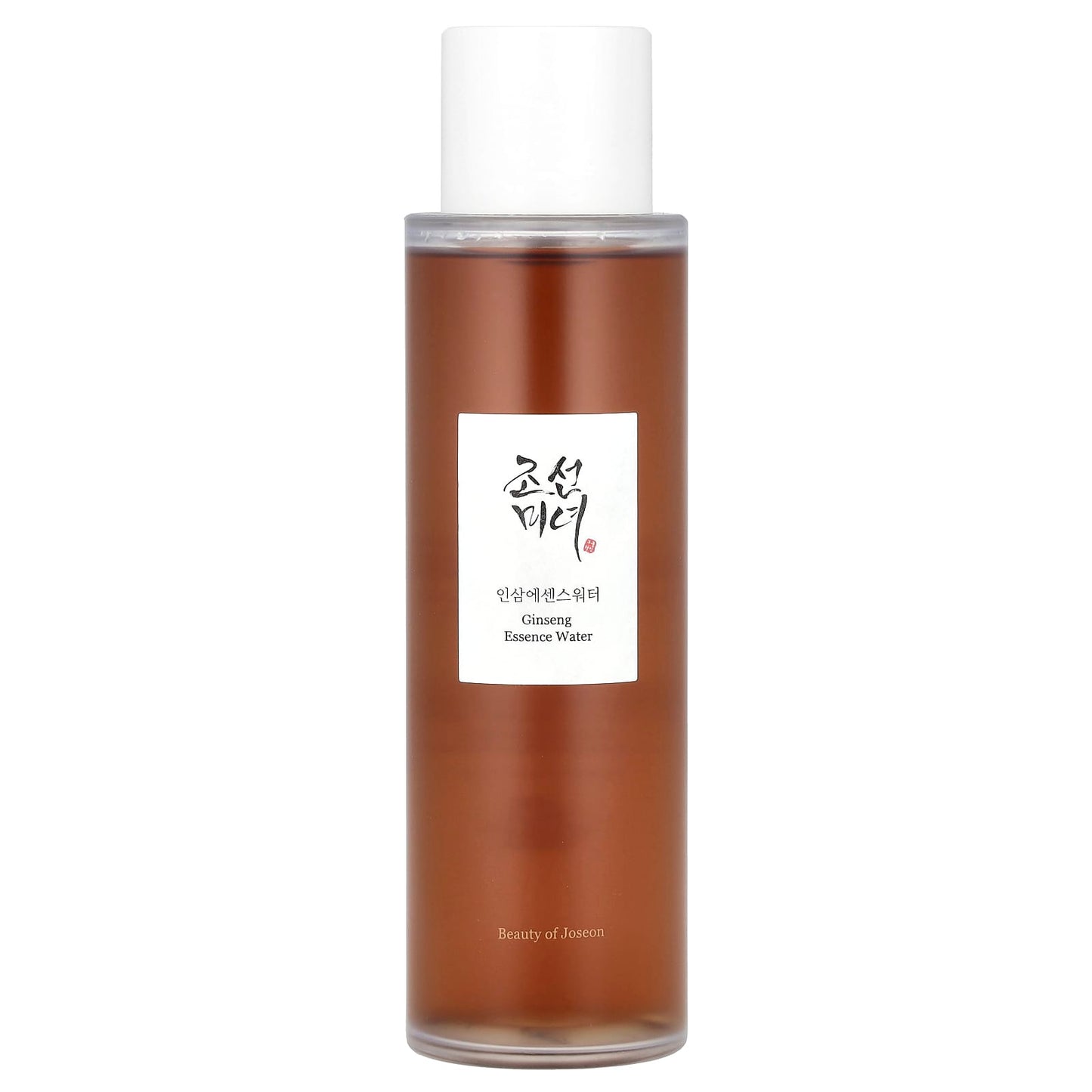 Beauty of Joseon Ginseng Essence Water