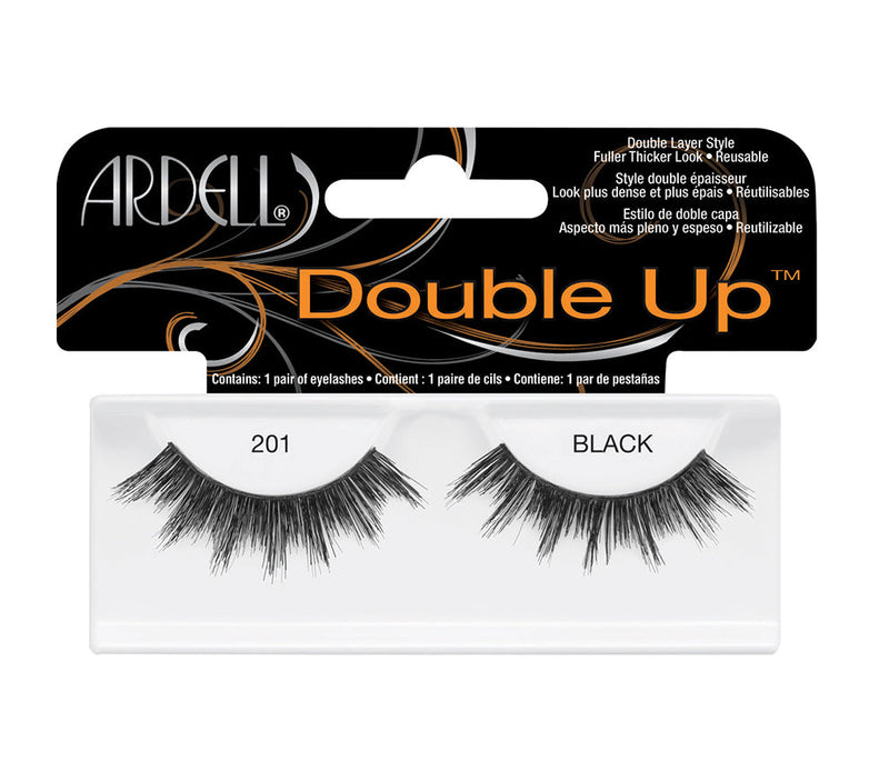 Ardell Double Up