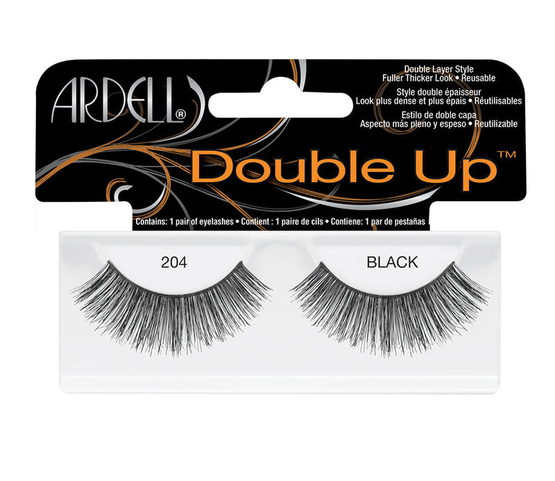 Ardell Double Up
