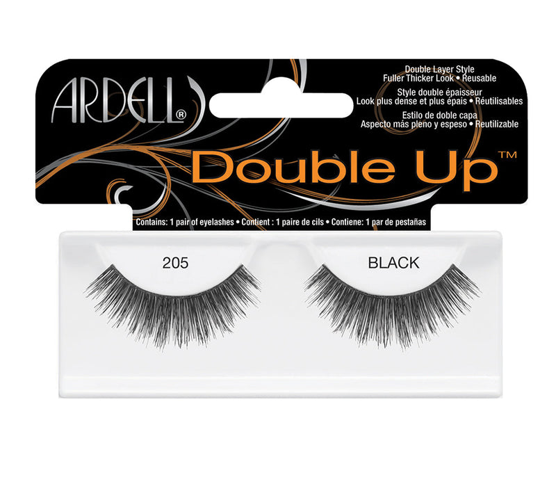 Ardell Double Up