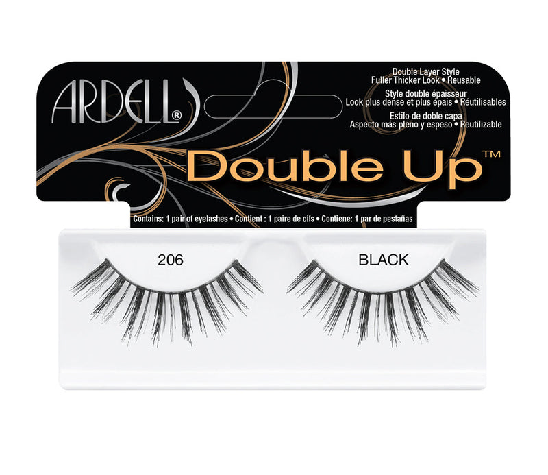 Ardell Double Up