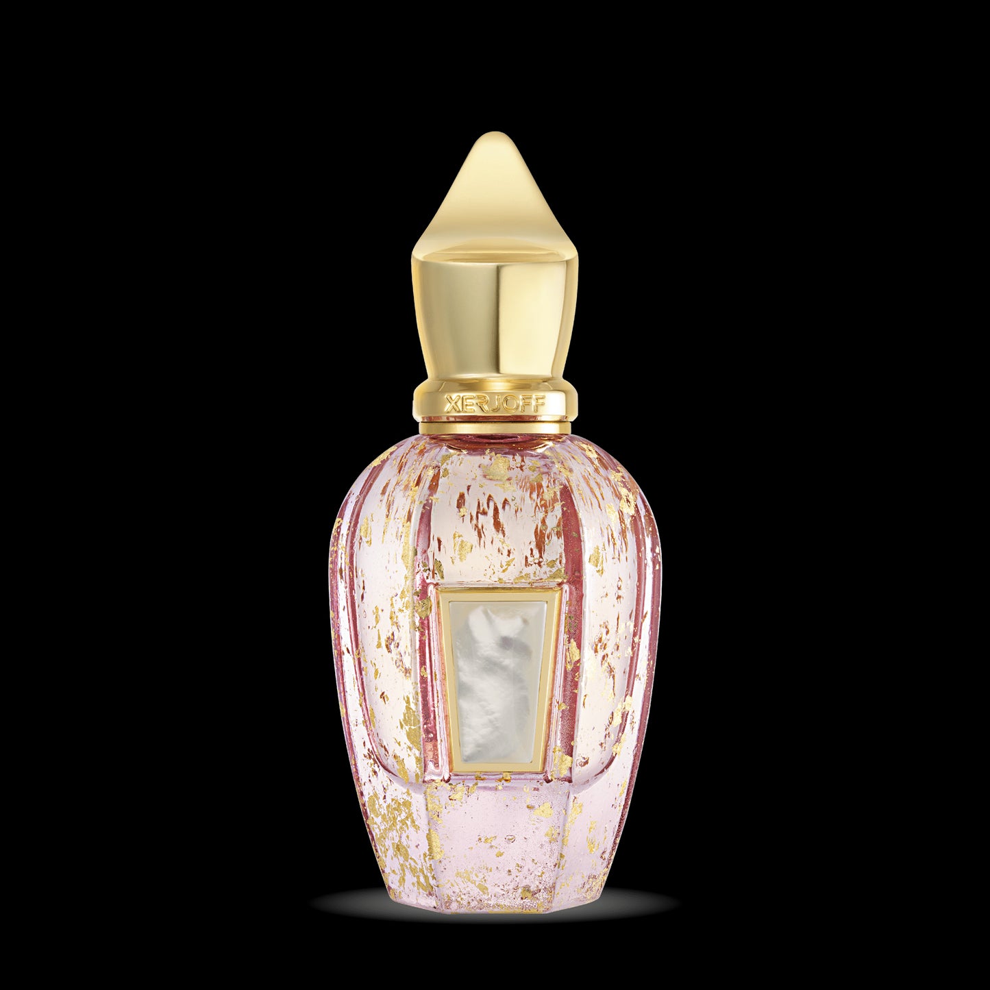 Xerjoff Elle Anniversary Parfum 50ml