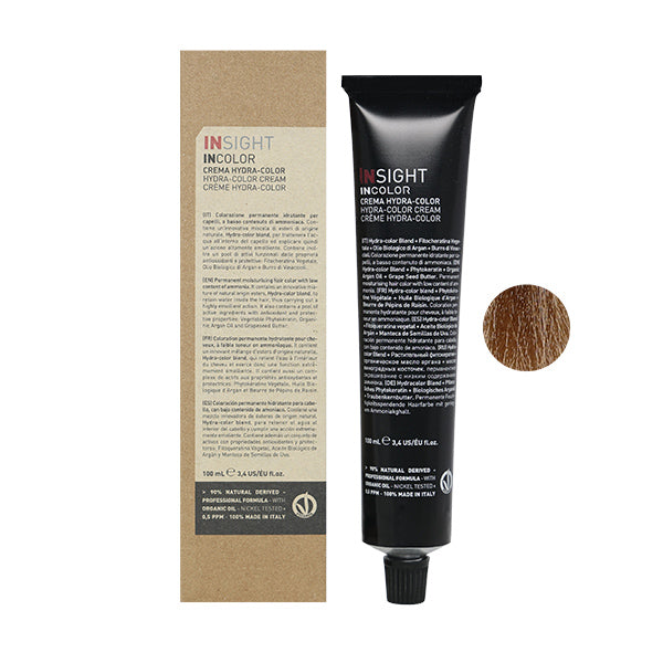 Insight Tinte Xl 100ml