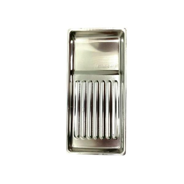 Staleks Pro Bandeja Expert Le-10/1