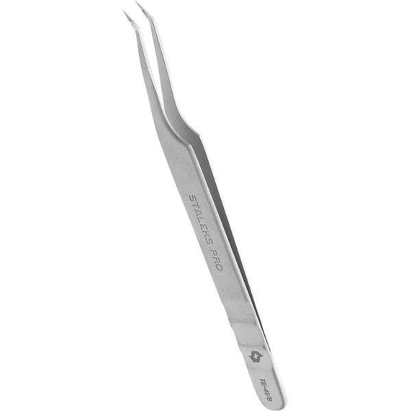 Staleks Pro Expert Pinza Pestana Te-41/ 8