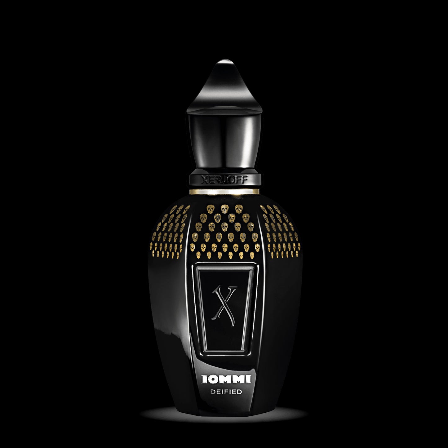 Xerjoff Tony Iommi Deified Parfum 50 ml