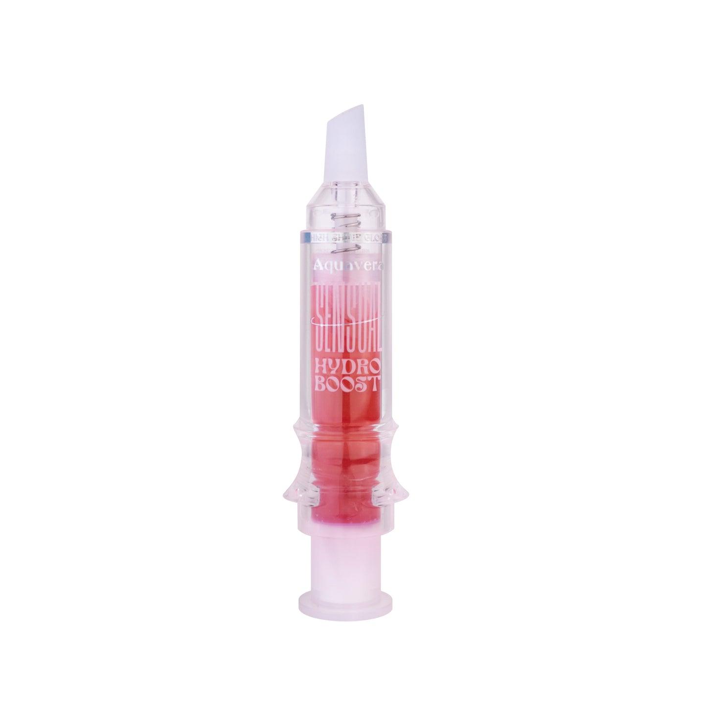 Aquavera Sensual Hydro Boost
