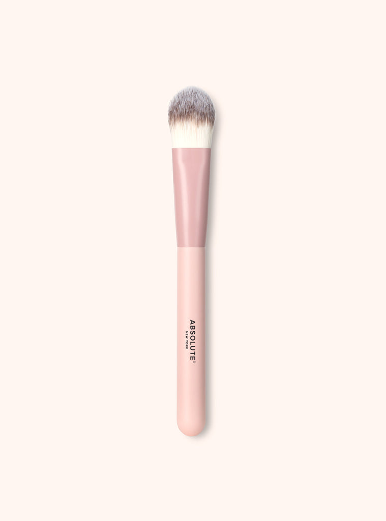 Absolute Pro Blending