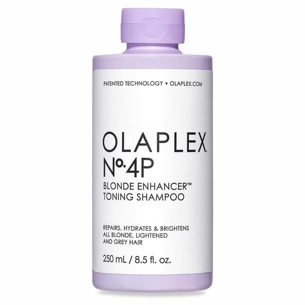 Alea Plex Blonde Repair Shampo 250ml