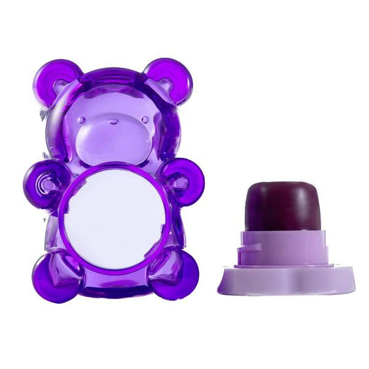 Smakers Sugar Bear Lip Balm - Grapefil-4-U