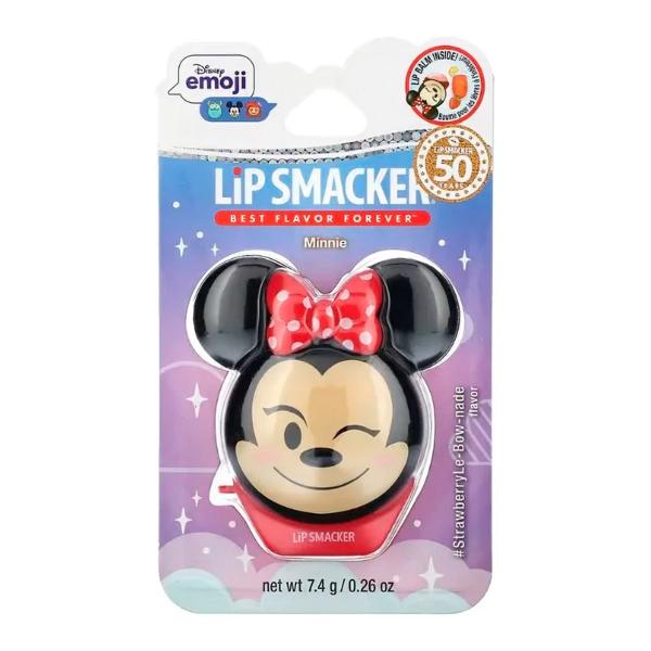 Smakers Flip Balm - Minnie