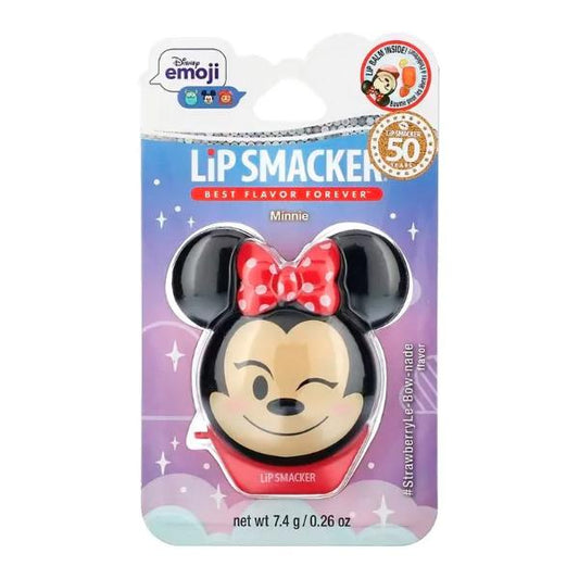 Smakers Flip Balm - Minnie