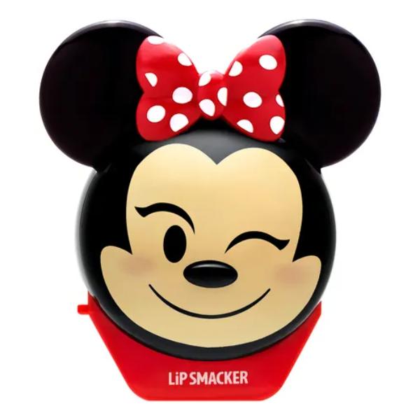 Smakers Flip Balm - Minnie