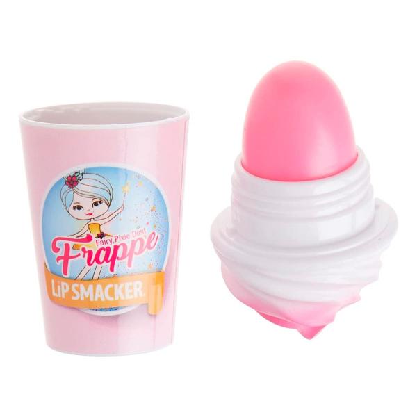 Smakers Frappe Cup Lip Balm Fairy