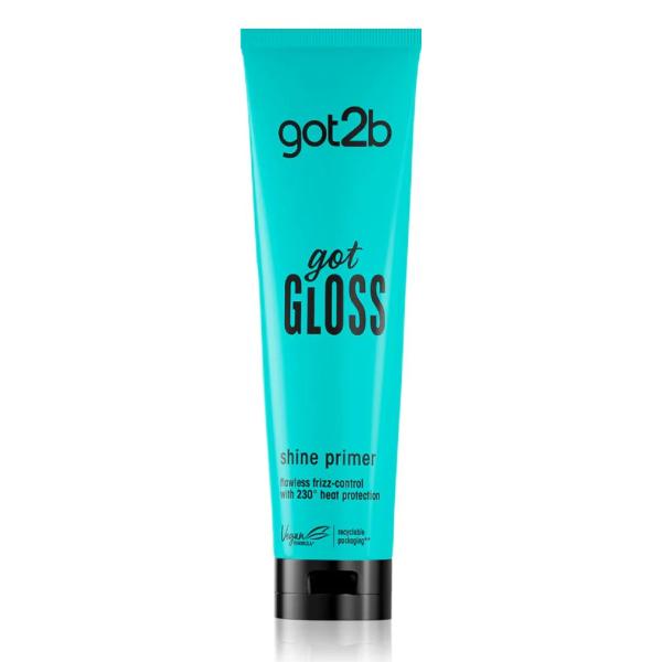 Got2b Pre Base de Brillo 150GR