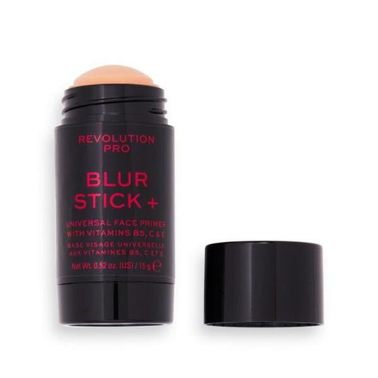 Revolution Pro Blur Stick Plus Mini 15gr