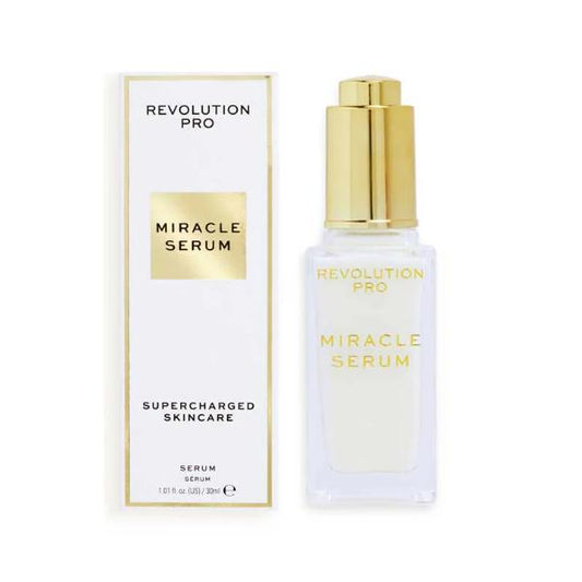 Revolution Pro Miracle Serum 30ml
