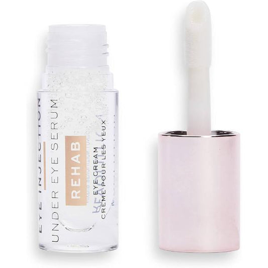 Revolution Skincare Rehab Eye Injection Serum