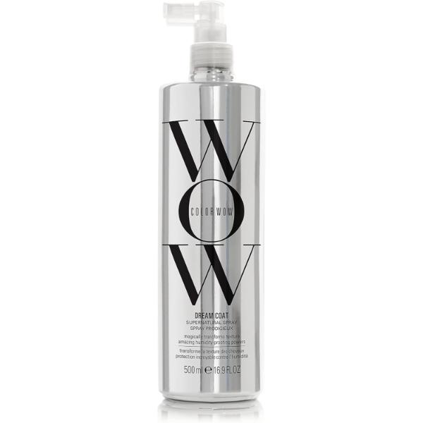 Color WOW Dream Coat Supernatural Spray 500ml