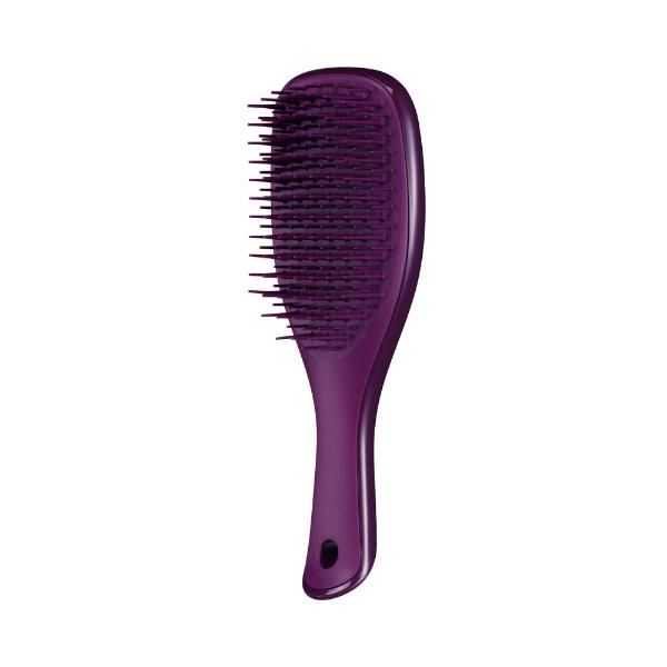 Tangle Teezer Ultimate Detangler Mini - Midnight Plum
