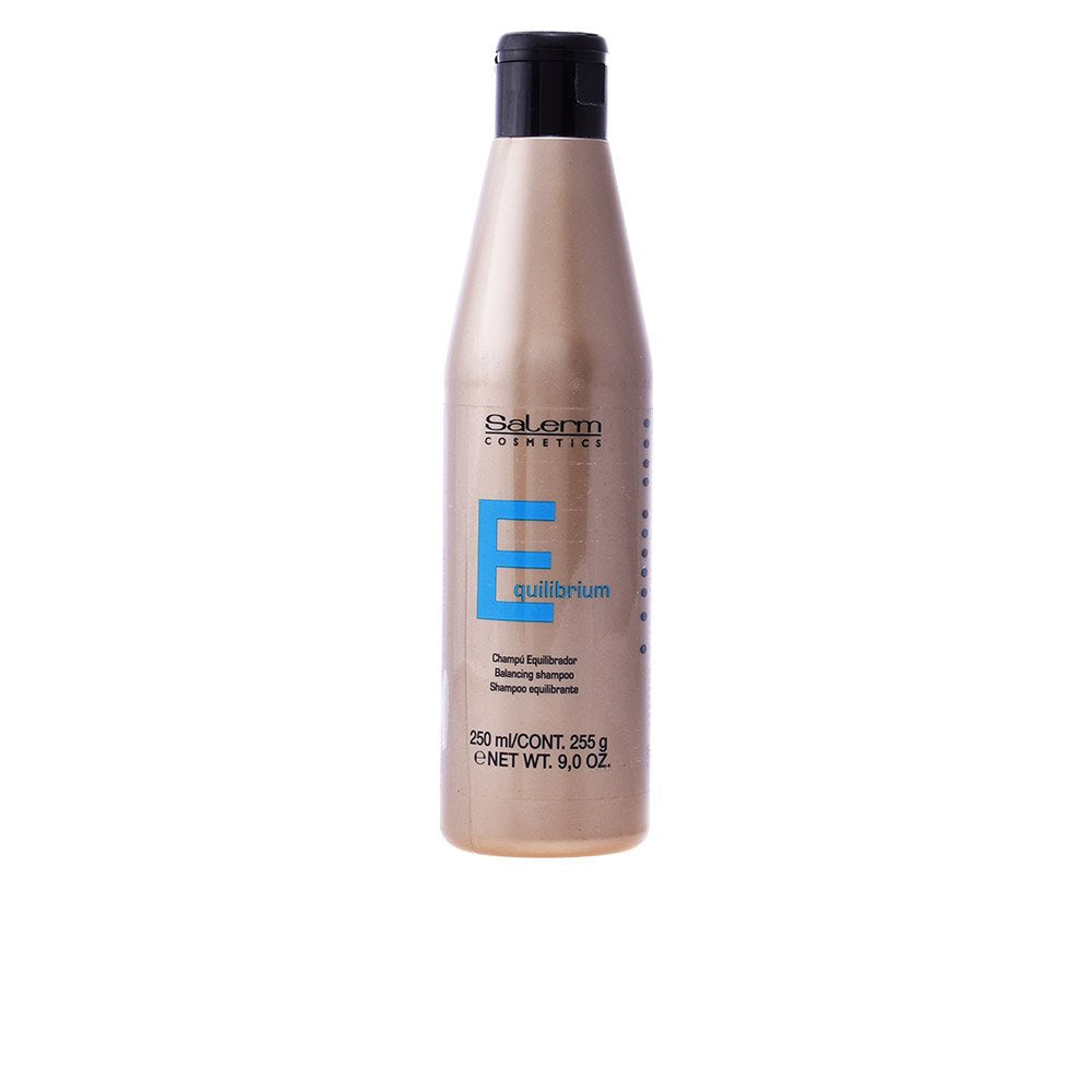 Salerm Equilibirum Shampoo 250ml