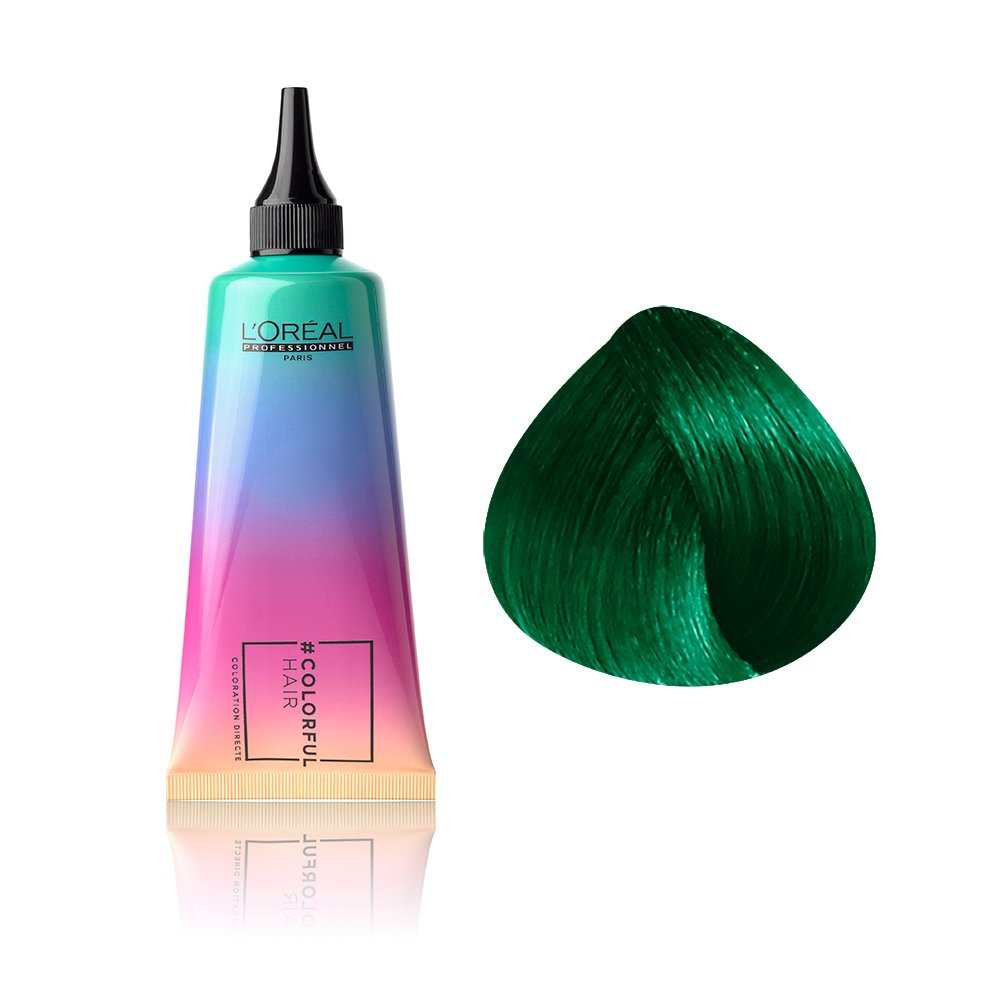 Loreal Professionnel Colorful 90ml