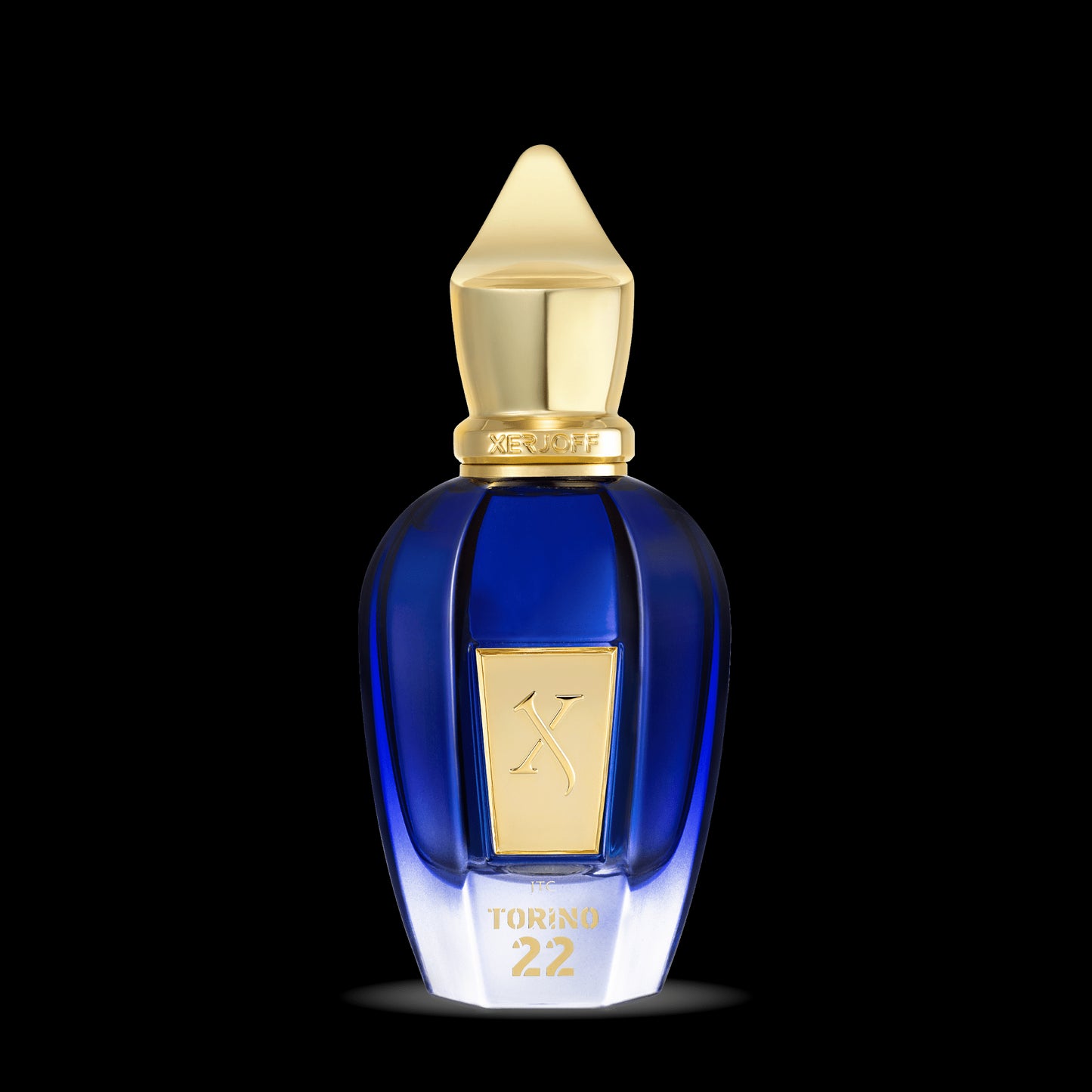Xerjoff JTC Torino 22 Eau De Parfum 50ml