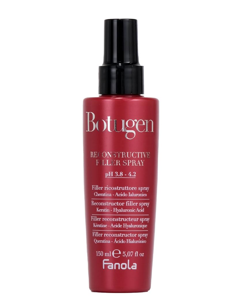 Fanola Botugen Filler Spray 150ml
