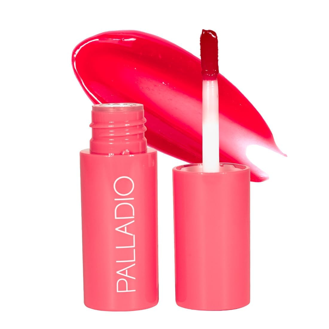 Palladio Jelly Tint 3.8 ml