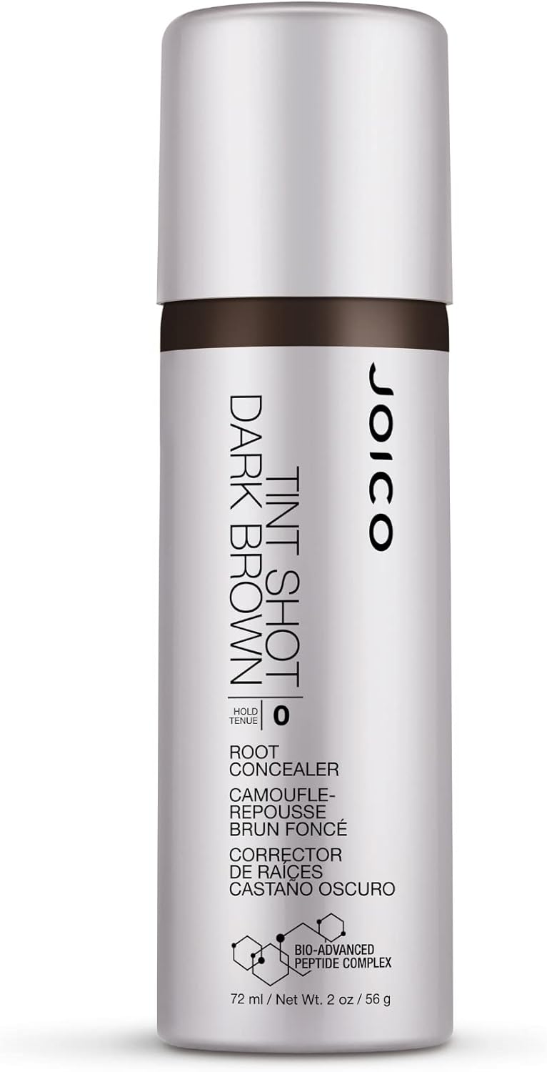 Joico Tint Shot 72ml