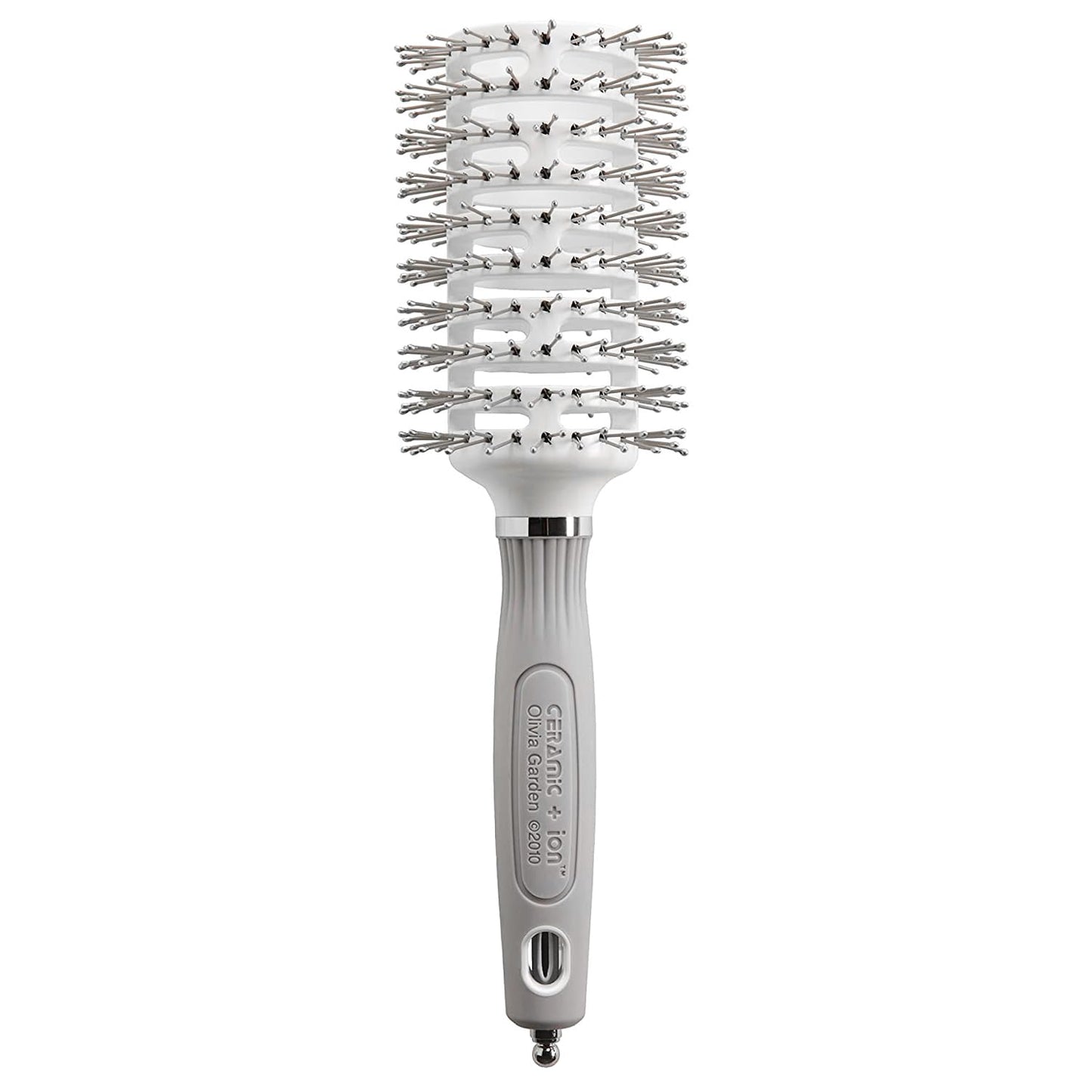 Olivia Garden Ceramic + Ion Turbo Vent Pro Collection
