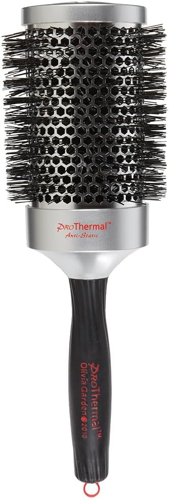 Olivia Garden Cepillo ProThermal