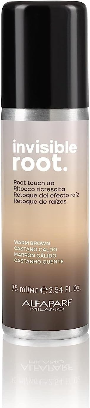 Alfaparf Invisible Root Spray 75ml