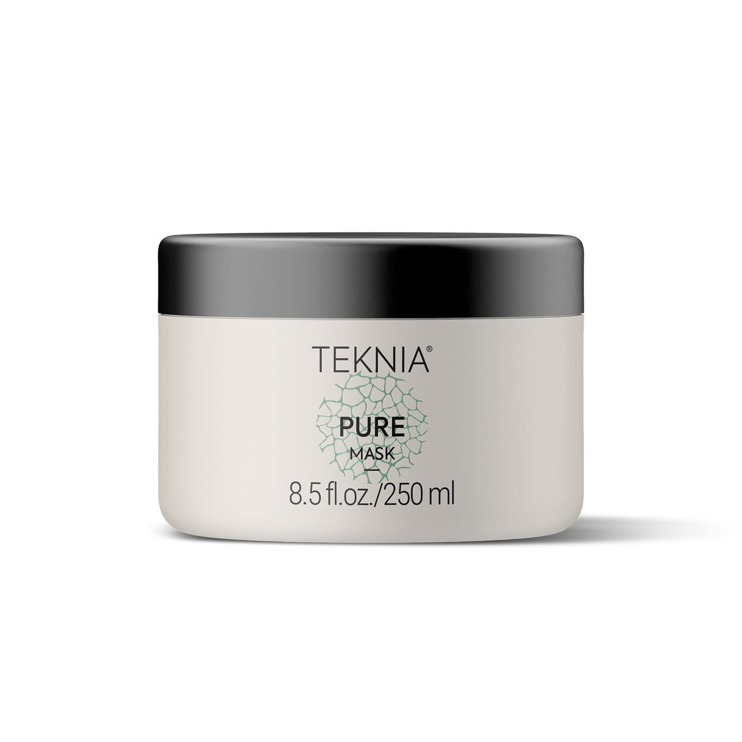 Teknia Scalp Care Pure Purify Clay Mask 250 ml
