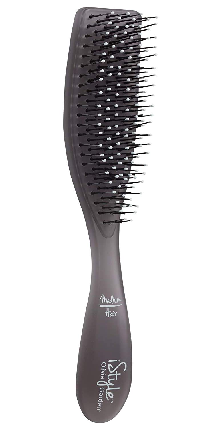 Olivia Garden Cepillo iStyle