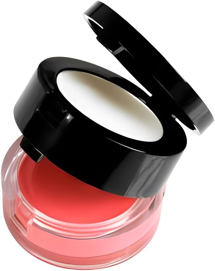 Absolute New York Exfoliante de Labios