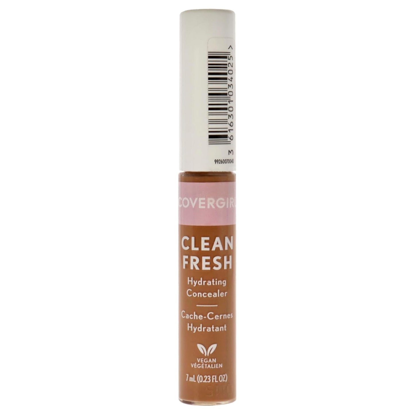 Covergirl Clean Fresh Concealer