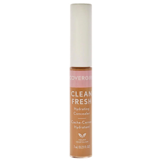 Covergirl Clean Fresh Concealer