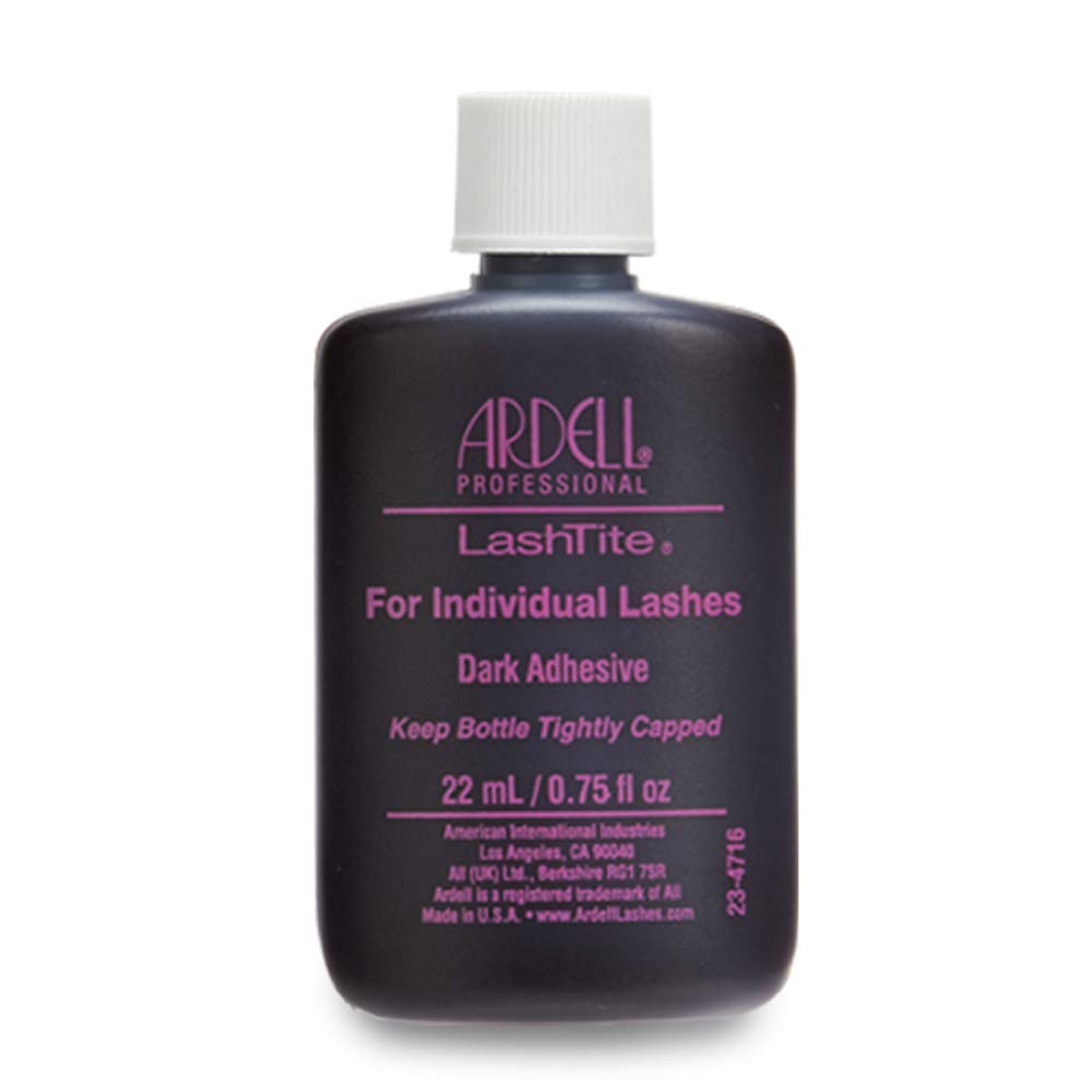 Ardell Lash Tite Dark Adhesive